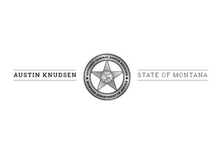 Attorney General Knudsen Provides Update on Montana Drug Seizures