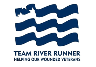 Support Our Veterans at Fundraising Event