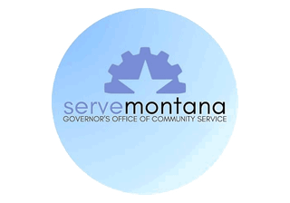 ServeMontana Awarded $1,674,749 in AmeriCorps Funding
