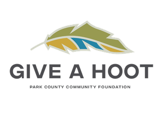 Community Gives Over $3.6M to Park County Nonprofits