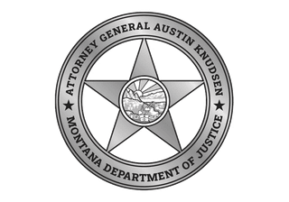 Montana Department Of Justice Launches PSA to Help Bring Missing Indigenous People Home