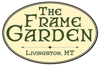 Malou Flato’s is the Featured Show at The Frame Garden