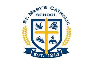 St. Mary's Catholic School Announces Advanced Reading Curriculum, Building on Strong Student Achievement