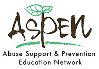 ASPEN Presents Your Attention Please at Empire Twin Theatre