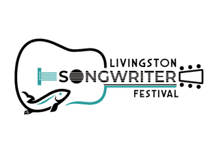 Award Winning Headliners Headed for the Livingston Songwriter Festival