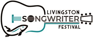 Award Winning Headliners Headed for the Livingston Songwriter Festival