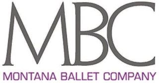 Montana Ballet Company Begins Its 2026–27 Performance Season with Un/Dead & Un/Forgiven