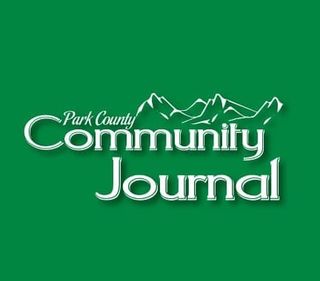 Letters to the Editor: Support for Mike Story's Reelection