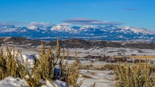 2026 Watershed Tour to Showcase Local Restoration Work in Shields Valley