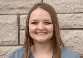Get To Know Your Pediatric Occupational Therapist