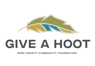 Park County’s Generosity Shines During Give A Hoot Giving Challenge