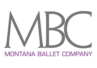 Montana Ballet Company Begins Its 2026–27 Performance Season with Un/Dead & Un/Forgiven
