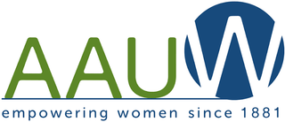 American Association of University Women to Host Candidate Forum