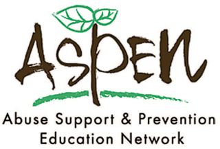ASPEN Plans Activities Around Domestic Violence Awareness Month