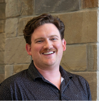 Dr. Brandon Allen Joins Livingston HealthCare as Family Medicine Provider