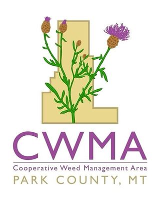 CWMA Surpasses $1.5 Million in Fighting Noxious Weeds