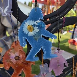 Fall Fest and Doc Ava’s Craft Show Coming Soon in Emigrant