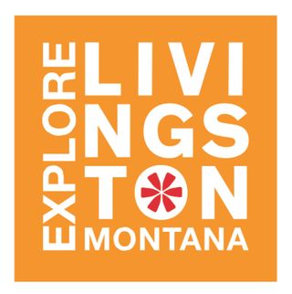 The Downtown Livingston Business Improvement District
