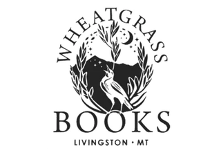 Wheatgrass Books Hosts Three Saturday Author Signings in October