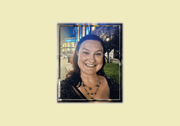 Kate Kammeyer Joins Bozeman Symphony as Development Director