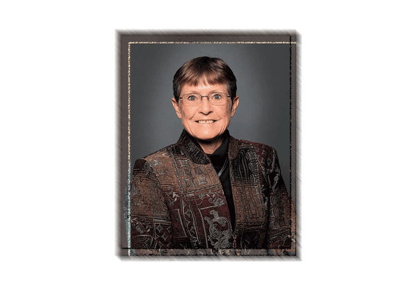Do I Need a Will?  “Legacy Giving” Free Event  Organized by Park County Community Foundation