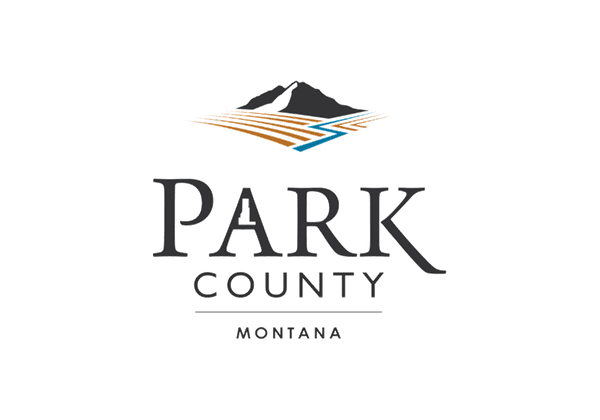 Join Us for a Public Health Open House and Happy Hour!