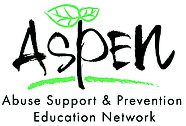 ASPEN Invites Parents to Lunch and Learn