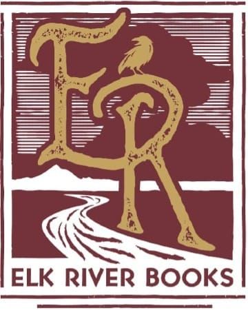 Billings Author Russell Rowland Returns to Elk River Books
