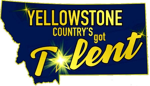 The Shane Lalani Center Announces the 10 Acts in the First-Ever YCGT Show