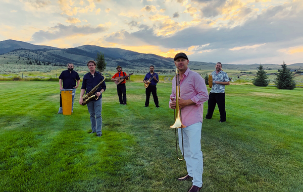 SOCS–The Shane Center