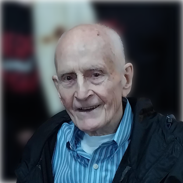 Obituary for Larry Lew Bradley: April 24th, 1941 - June 5th, 2025