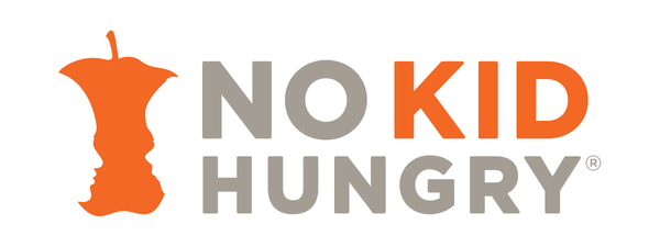 "No Kid Hungry Montana" Grants Over $20k to Combat Summer Hunger in Rural Communities Across the State