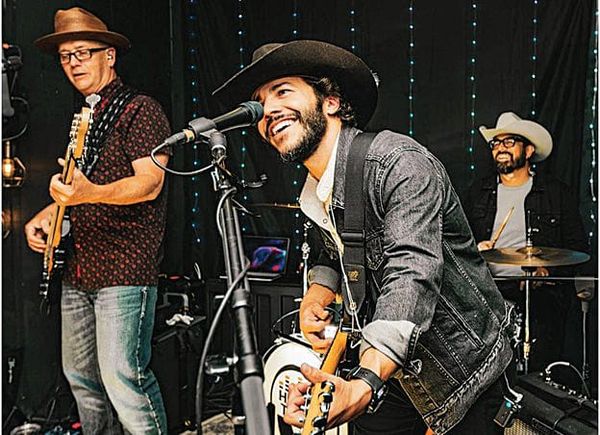 SOCS in Full Swing at The Shane Center for the Arts