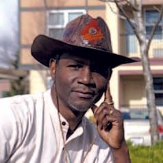 Book Signing on Saturday, July 12th at the Emigrant People’s Market