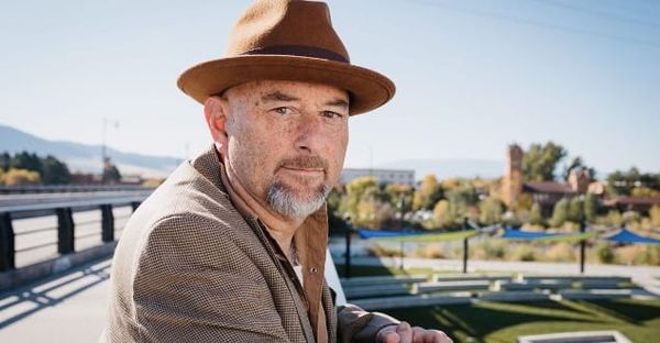 Final SOCS Show of the  Season at the Blake Pavilion