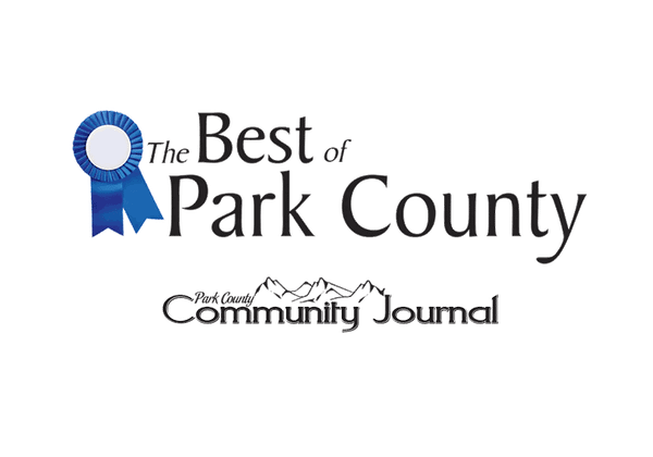 Get Ready for the Best of Park County 2025