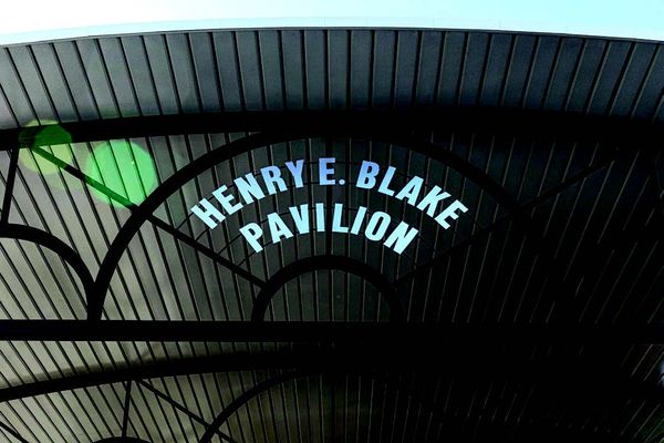 The Shane Center's Annual Spotlight Gala  Fundraiser August 23rd in the Blake Pavilion