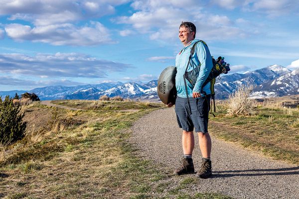 Free Symphony Storytime at the Bozeman Public Library