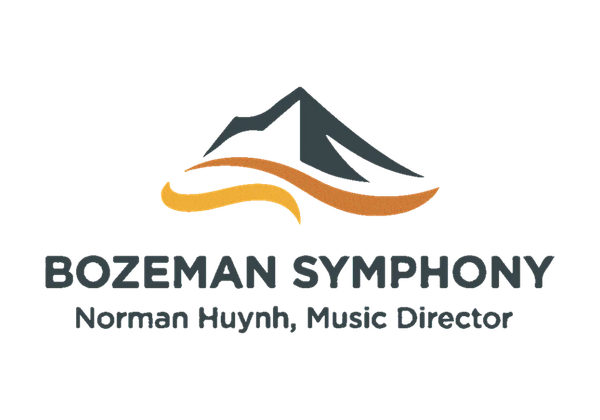 Bozeman Symphony Welcomes New Musicians for the 2025–26 Season