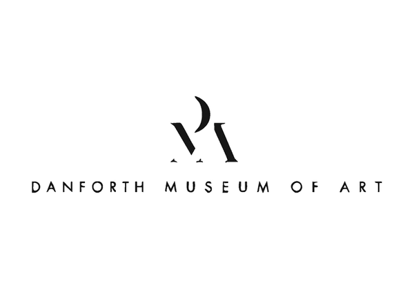 "Cynthia Handel: Torso/Vessel and Other Objects"