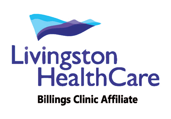 Expanded Services Now Available at School-Based Clinic with Livingston HealthCare