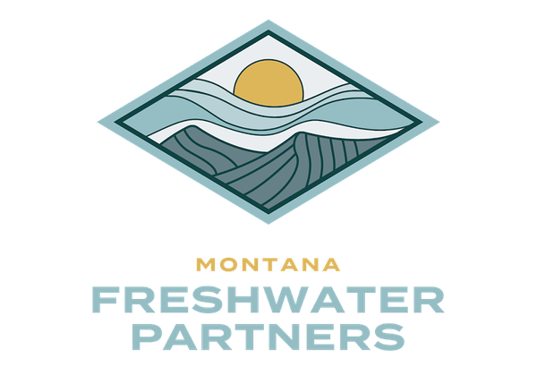 Yellowstone River Cleanup—Give Back to the River!