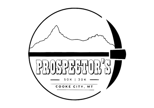 2025 Prospectors 50k/30k