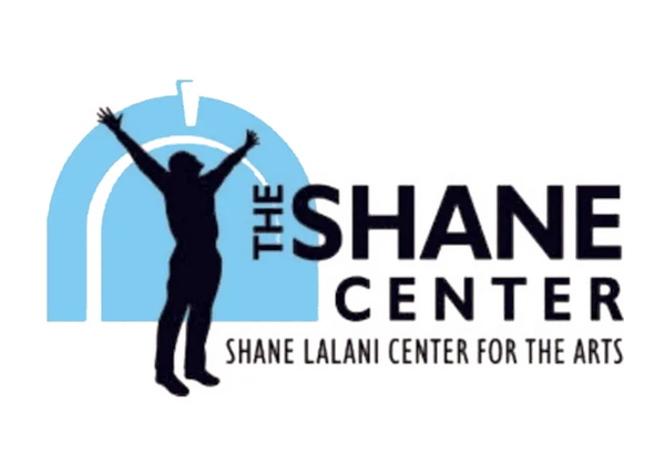 The Shane Center Invites You to the First Ever Love One Livingston