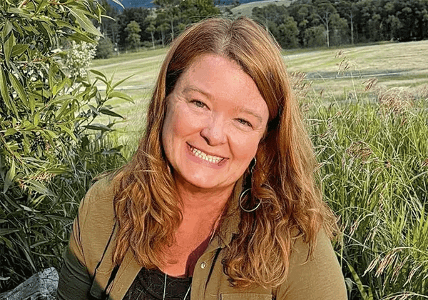 Stafford Animal Shelter Announces Promotion of Alicia Davis to Executive Director