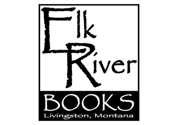 A Trio of Poets Presented by Elk River Books