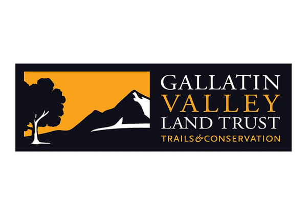 Historic Trail Creek Ranch Conserved: 884 Acres in Paradise Valley to Remain Forever Open