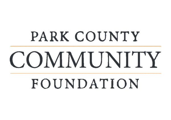 7th Annual GIVE A HOOT Campaign Kicks off