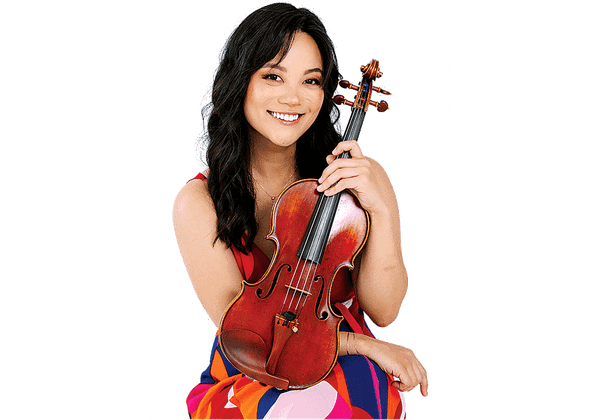 Bozeman Symphony’s 58th Season Opens September 20th & 21st