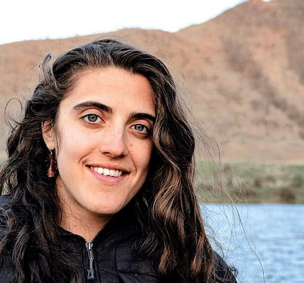 Elk River Arts & Lectures Announces New Leadership